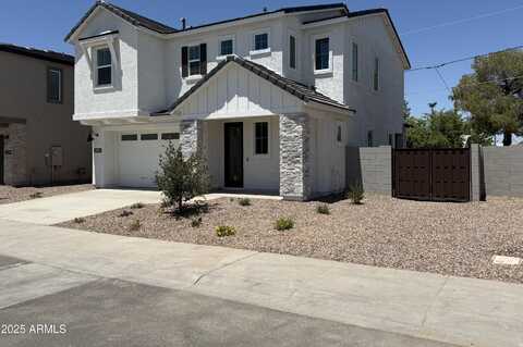 640 W LAREDO Street, Chandler, AZ 85225
