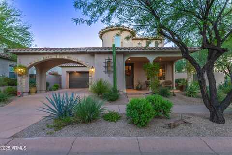 18303 N 93RD Way, Scottsdale, AZ 85255