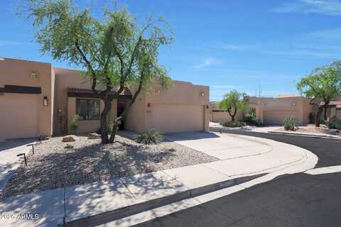 11747 E BECKER Lane, Scottsdale, AZ 85259