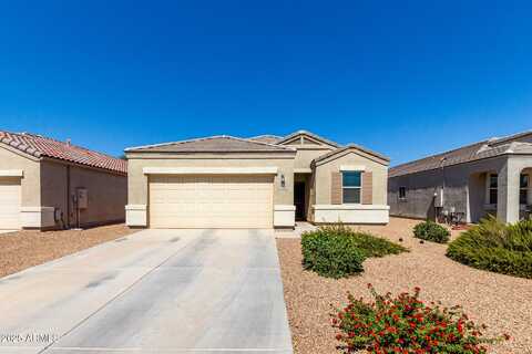 5006 E SMOKY QUARTZ Road, San Tan Valley, AZ 85143