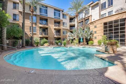 1701 E COLTER Street, Phoenix, AZ 85016