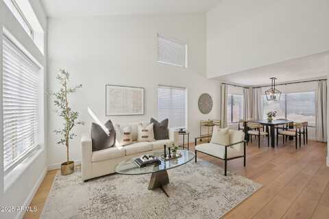 6616 W PRICKLY PEAR Trail, Phoenix, AZ 85083