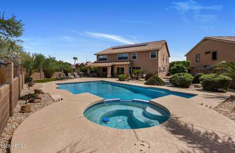 2120 E VISTA BONITA Drive, Phoenix, AZ 85024