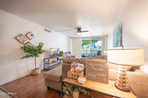 7625 E CAMELBACK Road, Scottsdale, AZ 85251