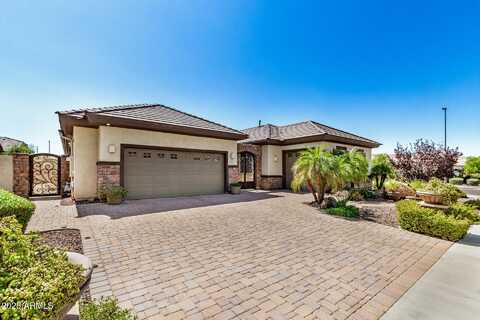 1153 E HOLBROOK Street, Gilbert, AZ 85298