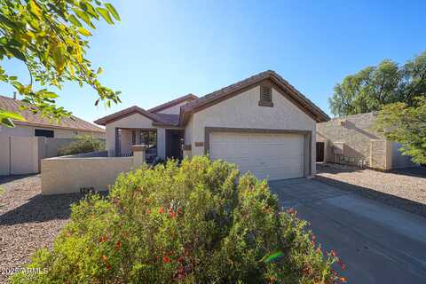 2549 S SUNNYVALE Avenue, Gilbert, AZ 85295