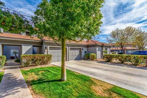 7401 W Arrowhead Clubhouse Drive, Glendale, AZ 85308