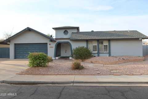 1338 W LOBO Avenue, Mesa, AZ 85202