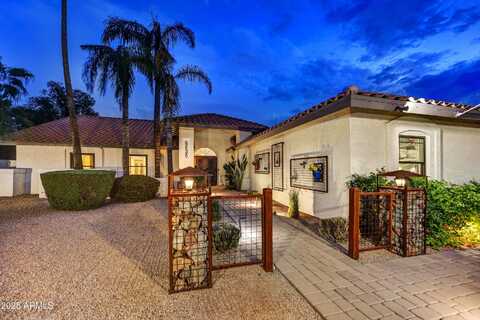 5835 E ANGELA Drive, Scottsdale, AZ 85254