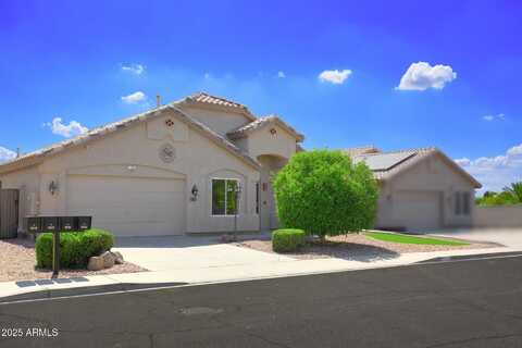 9235 W Marconi Avenue, Peoria, AZ 85382
