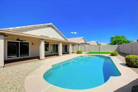 9235 W Marconi Avenue, Peoria, AZ 85382