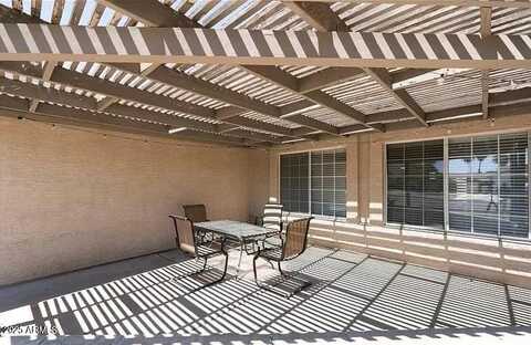 6176 N 89TH Avenue, Glendale, AZ 85305