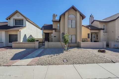 6717 W AIRE LIBRE Avenue, Peoria, AZ 85382