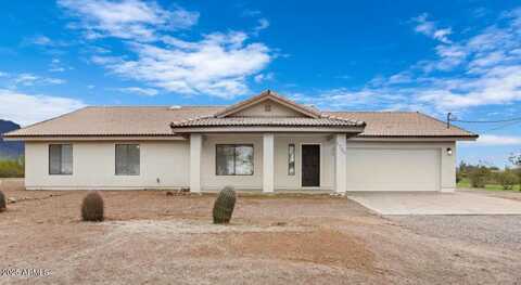 1737 S MOUNTAIN VIEW Road, Apache Junction, AZ 85119