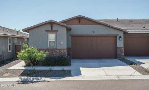 20591 W ORMONDO Way, Buckeye, AZ 85396