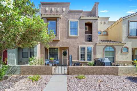6710 E UNIVERSITY Drive, Mesa, AZ 85205