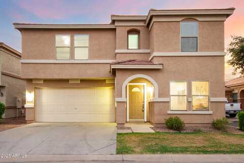 8504 E LINDNER Avenue, Mesa, AZ 85209