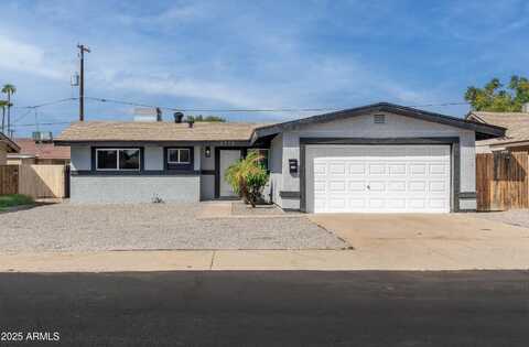 3718 W DIANA Avenue, Phoenix, AZ 85051