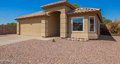 2574 E KENT Avenue, Gilbert, AZ 85296