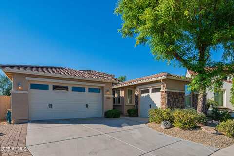 2100 S SYCAMORE Street, Chandler, AZ 85286