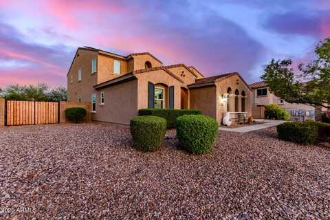 31271 N 133RD Drive, Peoria, AZ 85383