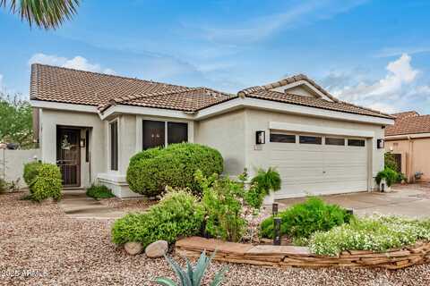 1451 E SHANNON Street, Chandler, AZ 85225