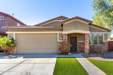 28232 N ABBY Circle, San Tan Valley, AZ 85143