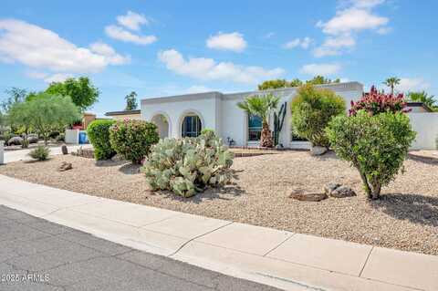 9240 N 32ND Place, Phoenix, AZ 85028