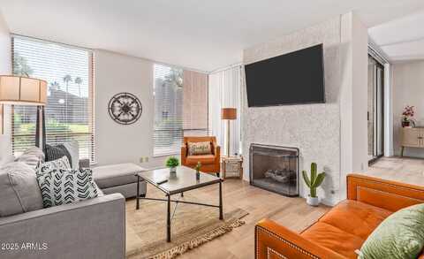 7401 N SCOTTSDALE Road, Scottsdale, AZ 85253