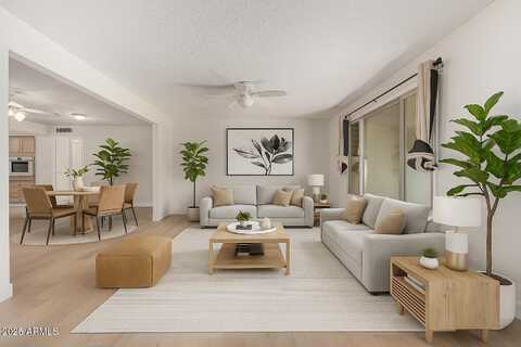 4134 W LINGER Lane, Phoenix, AZ 85051
