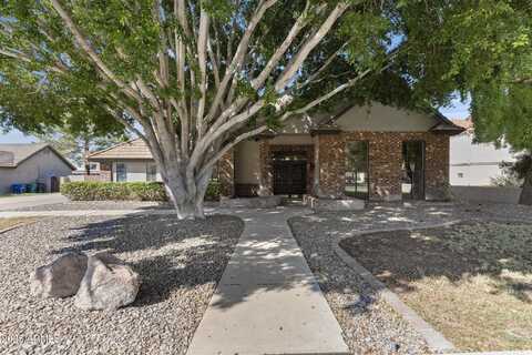 1756 E MALLORY Street, Mesa, AZ 85203