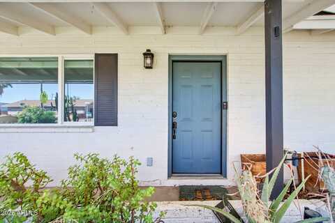 2532 N 26TH Street, Phoenix, AZ 85008