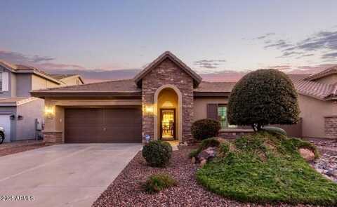 22013 W HADLEY Street, Buckeye, AZ 85326