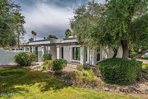 1925 E LANE Avenue, Phoenix, AZ 85020