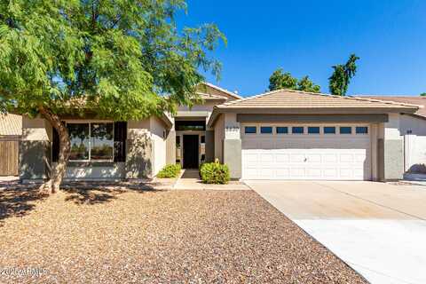 5630 E GLADE Avenue, Mesa, AZ 85206