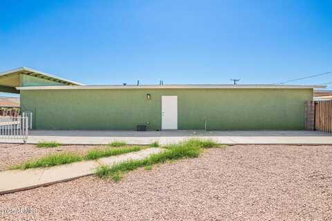 15640 N Verde Street, Surprise, AZ 85378