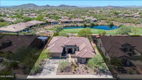 41212 N CONGRESSIONAL Drive, Anthem, AZ 85086