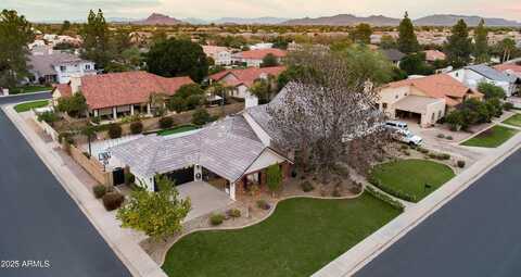 3508 E ENCANTO Street, Mesa, AZ 85213
