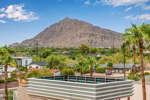 6803 E MAIN Street, Scottsdale, AZ 85251