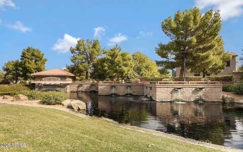 18856 E SEAGULL Drive, Queen Creek, AZ 85142