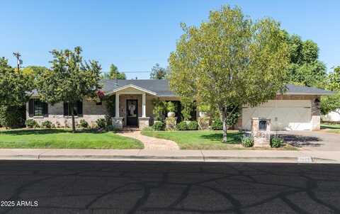 3628 N 49TH Place, Phoenix, AZ 85018