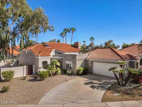 9199 N 107TH Street, Scottsdale, AZ 85258