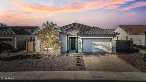 10662 E ENSENADA Street, Mesa, AZ 85207