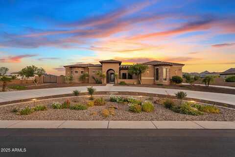 21287 E STACEY Road, Queen Creek, AZ 85142