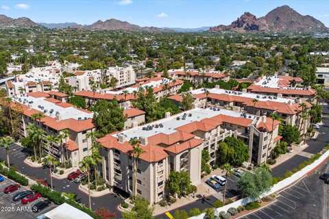 5104 N 32ND Street, Phoenix, AZ 85018
