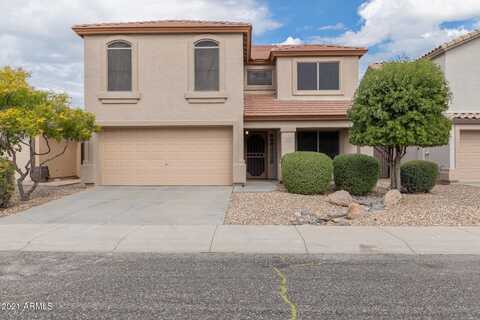 2438 W RUNNING DEER Trail, Phoenix, AZ 85085