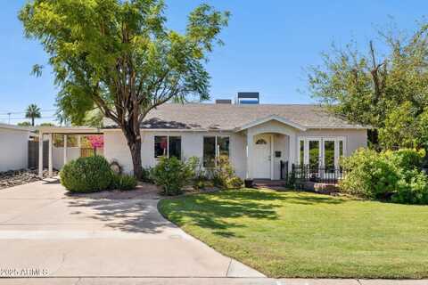 717 E State Avenue, Phoenix, AZ 85020