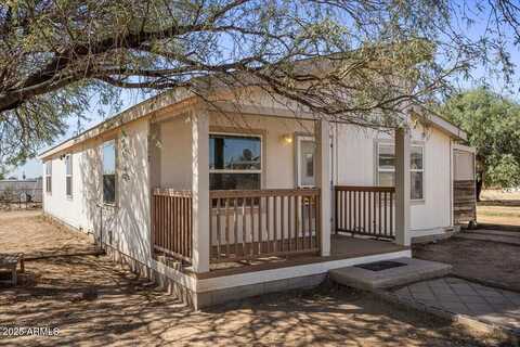 10348 N BATTLEFORD Drive, Casa Grande, AZ 85122