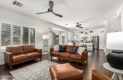 9143 W ELWOOD Street, Tolleson, AZ 85353