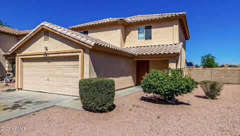12028 W DAHLIA Drive, El Mirage, AZ 85335